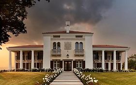Villa Maria Vittoria